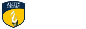 Amity University Dubai